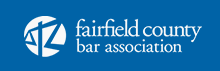 Fairfield County Bar Association
