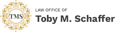 Law Office of Toby M. Schaffer