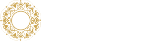 Law Office of Toby M. Schaffer